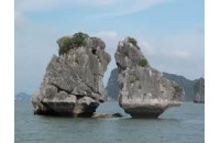 ĐẠI LÝ VÉ MÁY BAY GIÁ RẺ TẠI QUẢNG NINH